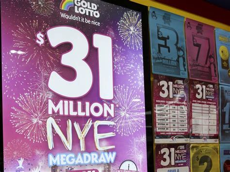 tatts lotto draws|$30 Million MEGADRAW .